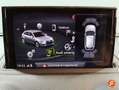 Audi A3 Sportback 35 TFSI S line 110kW Negro - thumbnail 30