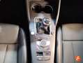 Audi A3 Sportback 35 TFSI S line 110kW Negro - thumbnail 21