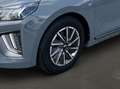 Hyundai IONIQ IONIQ Premium Elektro Grey - thumbnail 6