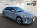Hyundai IONIQ IONIQ Premium Elektro Grau - thumbnail 2