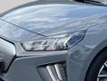 Hyundai IONIQ IONIQ Premium Elektro Grau - thumbnail 5