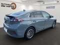 Hyundai IONIQ IONIQ Premium Elektro Grey - thumbnail 3