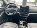 Hyundai IONIQ IONIQ Premium Elektro Grau - thumbnail 10