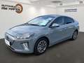 Hyundai IONIQ IONIQ Premium Elektro Grey - thumbnail 1