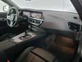 BMW Z4 sdrive 30i auto Gris - thumbnail 12
