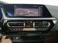 BMW Z4 sdrive 30i auto Gris - thumbnail 15
