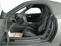 BMW Z4 sdrive 30i auto Gris - thumbnail 11