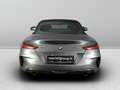 BMW Z4 sdrive 30i auto Gris - thumbnail 5