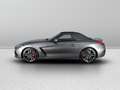 BMW Z4 sdrive 30i auto Gris - thumbnail 3