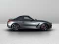 BMW Z4 sdrive 30i auto Gris - thumbnail 6