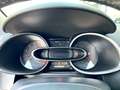 Renault Clio IV Sporter 1.5 dci energy Intens 90cv edc Nero - thumbnail 15