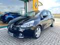 Renault Clio IV Sporter 1.5 dci energy Intens 90cv edc Nero - thumbnail 1