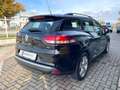 Renault Clio IV Sporter 1.5 dci energy Intens 90cv edc Nero - thumbnail 5