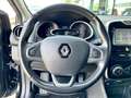 Renault Clio IV Sporter 1.5 dci energy Intens 90cv edc Nero - thumbnail 11