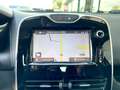 Renault Clio IV Sporter 1.5 dci energy Intens 90cv edc Nero - thumbnail 13