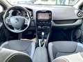 Renault Clio IV Sporter 1.5 dci energy Intens 90cv edc Nero - thumbnail 7