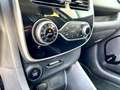 Renault Clio IV Sporter 1.5 dci energy Intens 90cv edc Nero - thumbnail 14