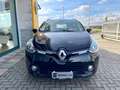 Renault Clio IV Sporter 1.5 dci energy Intens 90cv edc Nero - thumbnail 2