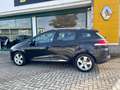 Renault Clio IV Sporter 1.5 dci energy Intens 90cv edc Nero - thumbnail 3