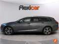Opel Insignia ST 1.6 CDTi 100kW Turbo D Innovation Aut Gris - thumbnail 4