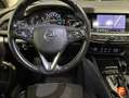 Opel Insignia ST 1.6 CDTi 100kW Turbo D Innovation Aut Gris - thumbnail 12