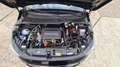 Opel Corsa F e Elegance LED NAVI 52% unter Uvp 3PH Lader Zwart - thumbnail 16