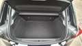 Opel Corsa F e Elegance LED NAVI 52% unter Uvp 3PH Lader Zwart - thumbnail 15