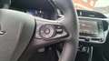 Opel Corsa F e Elegance LED NAVI 52% unter Uvp 3PH Lader Zwart - thumbnail 12