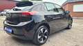 Opel Corsa F e Elegance LED NAVI 52% unter Uvp 3PH Lader Zwart - thumbnail 4