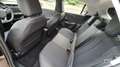 Opel Corsa F e Elegance LED NAVI 52% unter Uvp 3PH Lader Zwart - thumbnail 9