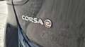 Opel Corsa F e Elegance LED PDC 57% unter Uvp 3PH Lader Schwarz - thumbnail 10