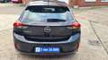 Opel Corsa F e Elegance LED PDC 57% unter Uvp 3PH Lader Noir - thumbnail 5