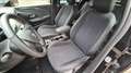Opel Corsa F e Elegance LED NAVI 52% unter Uvp 3PH Lader Zwart - thumbnail 7