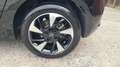 Opel Corsa F e Elegance LED NAVI 52% unter Uvp 3PH Lader Zwart - thumbnail 11