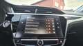 Opel Corsa F e Elegance LED NAVI 52% unter Uvp 3PH Lader Zwart - thumbnail 14