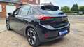 Opel Corsa F e Elegance LED PDC 57% unter Uvp 3PH Lader Noir - thumbnail 6
