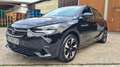 Opel Corsa F e Elegance LED NAVI 52% unter Uvp 3PH Lader Zwart - thumbnail 1