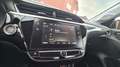 Opel Corsa F e Elegance LED PDC 57% unter Uvp 3PH Lader Schwarz - thumbnail 13