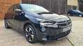 Opel Corsa F e Elegance LED NAVI 52% unter Uvp 3PH Lader Zwart - thumbnail 3