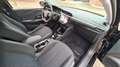 Opel Corsa F e Elegance LED NAVI 52% unter Uvp 3PH Lader Zwart - thumbnail 8