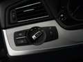 BMW 520 5-serie Touring 520i M Sport Edition High Executiv Negro - thumbnail 15