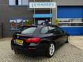 BMW 520 5-serie Touring 520i M Sport Edition High Executiv Negro - thumbnail 6