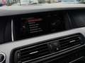 BMW 520 5-serie Touring 520i M Sport Edition High Executiv Negro - thumbnail 23