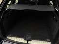 BMW 520 5-serie Touring 520i M Sport Edition High Executiv Negro - thumbnail 27