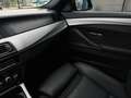BMW 520 5-serie Touring 520i M Sport Edition High Executiv Negro - thumbnail 19