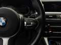 BMW 520 5-serie Touring 520i M Sport Edition High Executiv Negro - thumbnail 12
