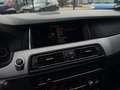 BMW 520 5-serie Touring 520i M Sport Edition High Executiv Negro - thumbnail 16