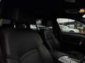 BMW 520 5-serie Touring 520i M Sport Edition High Executiv Negro - thumbnail 30