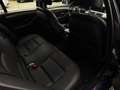 BMW 520 5-serie Touring 520i M Sport Edition High Executiv Negro - thumbnail 32