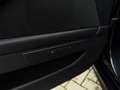 BMW 520 5-serie Touring 520i M Sport Edition High Executiv Negro - thumbnail 21